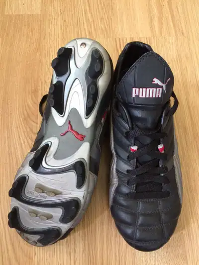 Equipement de Soccer pour jeune ou femme, View more