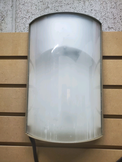 Wall Light, View more