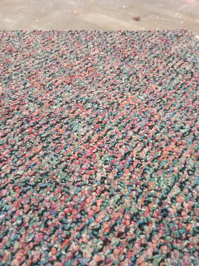18"x18" Carpet Tile, View more