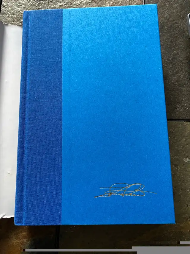 Ole Doc Methuselah by L. Ron Hubbard588731208633559043