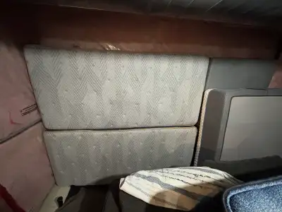 Twin xl mattress, View more