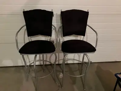 Bar or island stools, View more