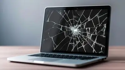 MacBook, Pc, Laptop, Computer repair, View more