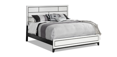 Bed For Sale, View more