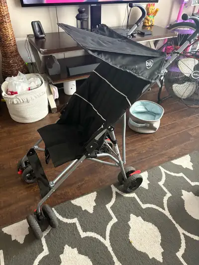 baby stroller, View more