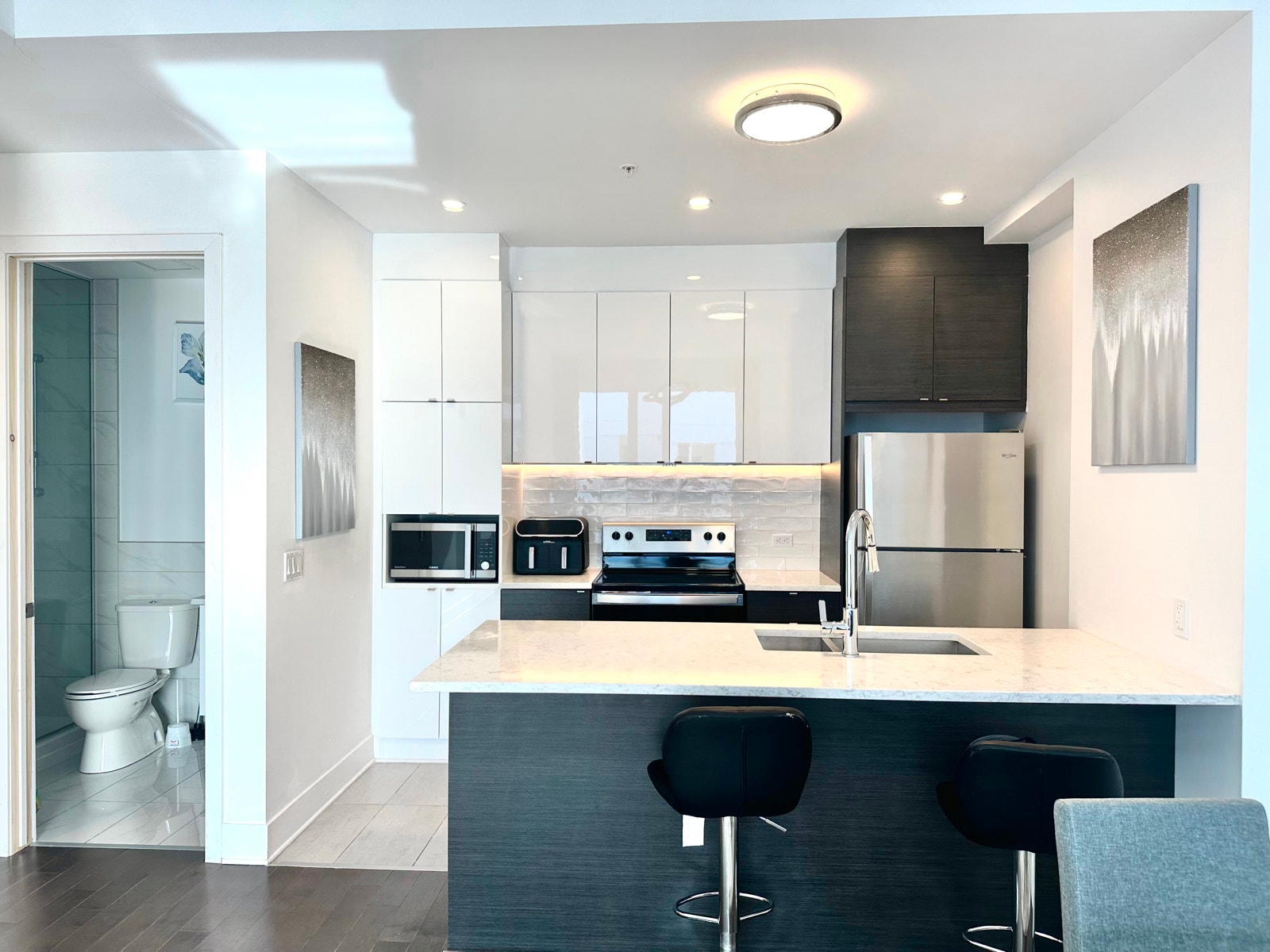 5175 Avenue de Courtrai — photo 2