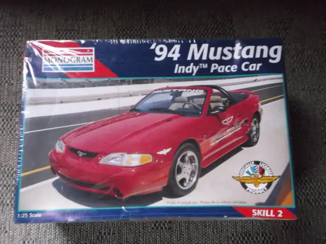 RARE Toyota Calendar (1998) and OTHER Collectible Car Items in Arts & Collectibles in Bridgewater - Image 9