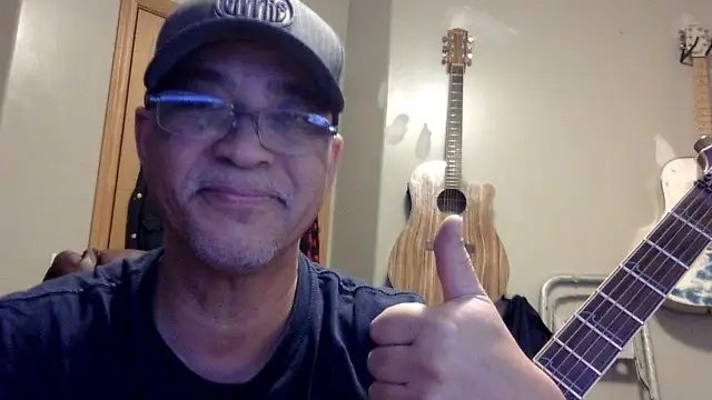 Looking for musicians/vocalist to jam/record in Artists & Musicians in Red Deer - Image 6