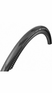 New 700x25 Schwalbe One Performance Road Bike Tires 700c Bicycle