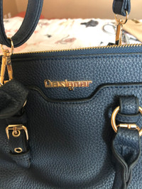 Designer purse for sale 30