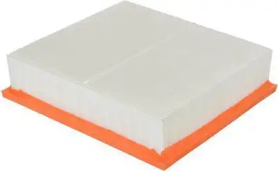 CA10755 air filter $12.00 CF10285 cabin air filter $15.00