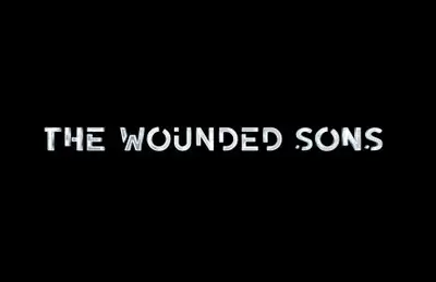 The Wounded Sons are looking for full time drummer, View more