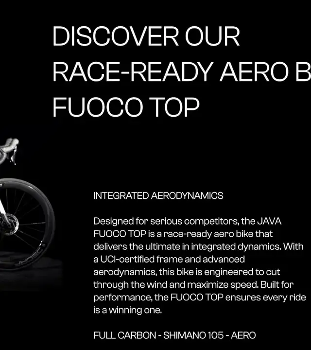 2026 FULL CARBON AERO BIKE SIZE48 SHIMANO 105 HYDRO DISCS in Road in St. Catharines - Image 4