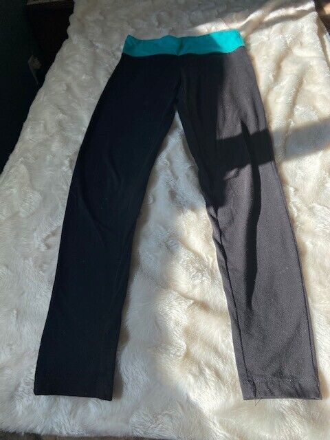 Ladies Ardene Pants, Aeropostale, Size Small in Women's - Bottoms in Thunder Bay - Image 4