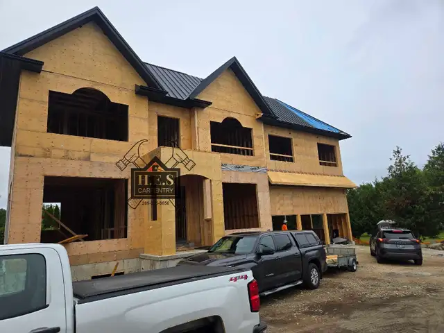 framer for hire480008368806973441