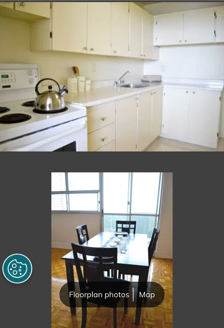 Short Term Rental Short Term Rentals City of Toronto