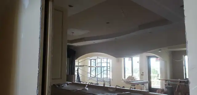 WTR Drywall Ltd 436980090290186243