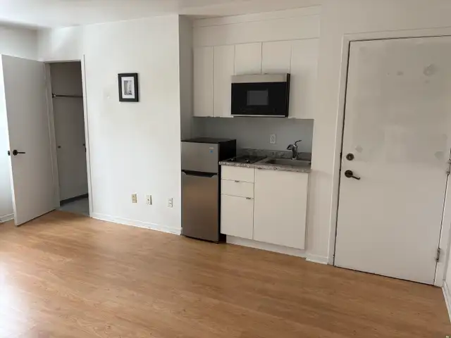 chambre a louer  in Room Rentals & Roommates in La Ronge - Image 8