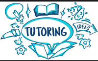 Tutoring Math and Science All Grades Starting $35