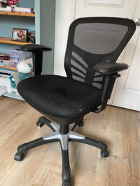 Great condition Office chair