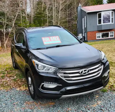 New Hyundai Engine from Hyundai Warranty - February 2025 - 27490 kms on Engine