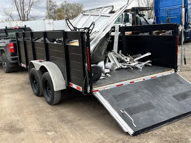 JUNK REMOVAL SERVICES 65151220464641121