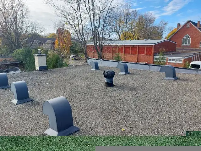 Roofing Contractor65636565373059121