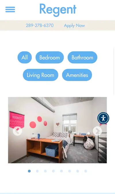 This unit is All-Inclusive. Fully Furnished. And in Downtown St. Catharines. I am looking for someon...