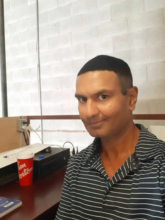smart hardworking guy looking for cash work asap 