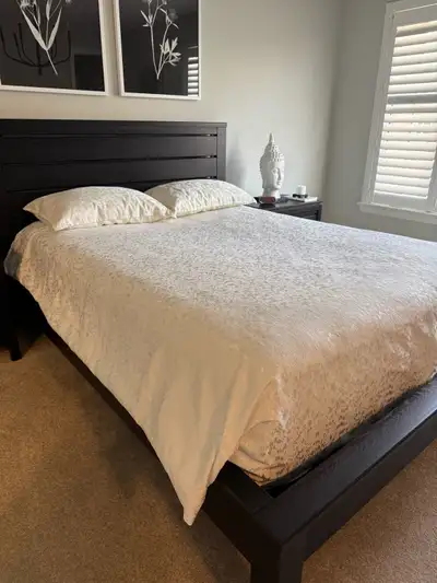 Hotel Collection Plume Full / Queen Duvet Cover, View more