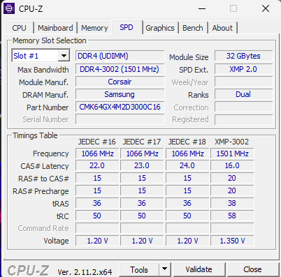Custom PC in Desktop Computers in Oakville / Halton Region - Image 6