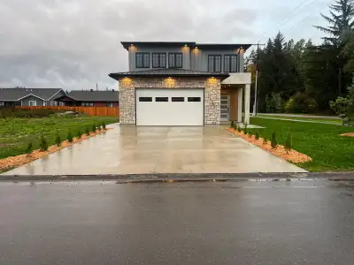 Stunning 4-Bedroom Home for Rent - Available July 1