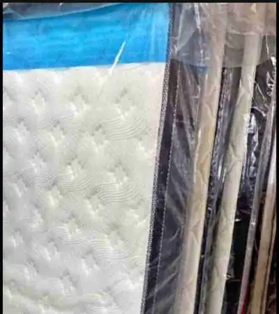 matelas avalible, View more