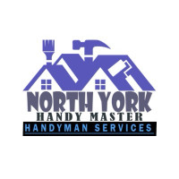 Experience Handyman Service 