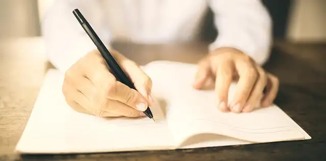 Guaranteed A+ Grades – Canada’s Academic Partner65689560010243120