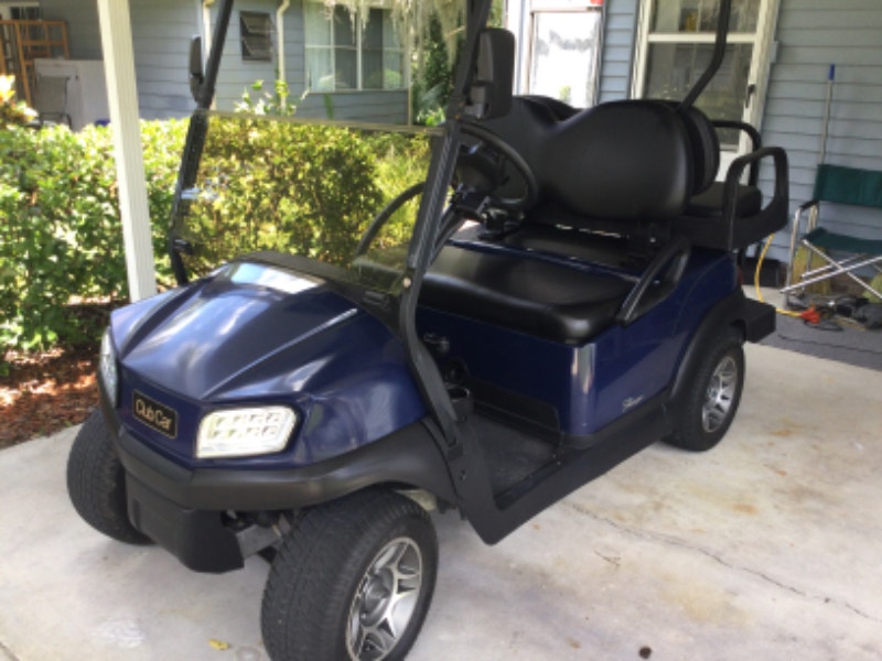 Florida home for sale Houses for Sale Kelowna Kijiji