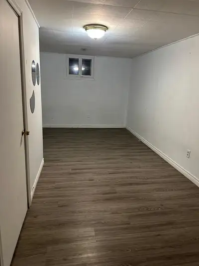 4 BHK Private rooms available