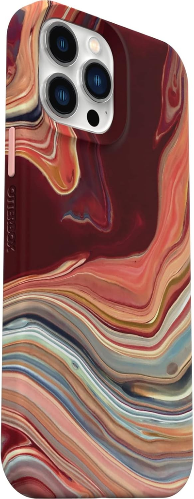 OTTERBOX iPhone 13 Pro Soft Touch, Flexible, Protective Case, View more