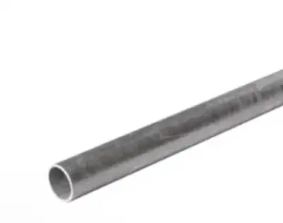 Hello, I am looking for someone with a drill press that can drill approximately 25-30 Holes in metal...