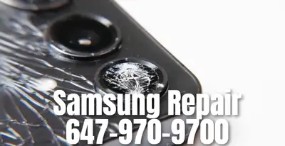 SCREEN REPLACEMENT S25/S24/S23/22/S21/S20/S10/S9/S8/S7/S5/FE/ULTRA,NOTE 20,10,9,8,A10/11/20/21/50/51...