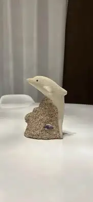 Pick in west Edmonton. The Grange area