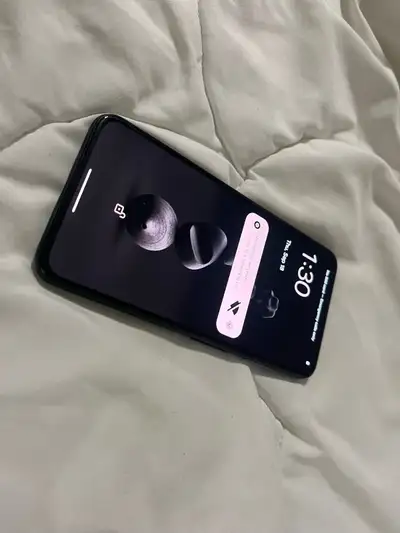 Google Pixel 5 Unlocked 128GB , View more
