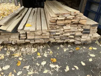 bois ébénisterie, View more