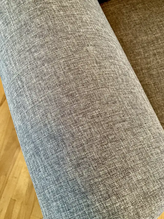 like new large quantity Canadian made chair perfect condition  in Chairs & Recliners in Charlottetown - Image 5