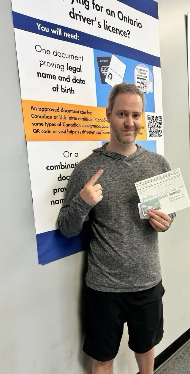 DRIVING INSTRUCTOR/ DRIVING INSTRUCTOR/ DRIVING INSTRUCTOR 64739292918657120