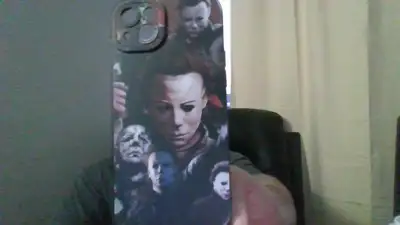 iphone 14 plus case, View more