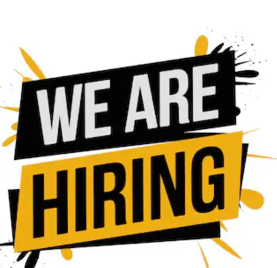 Hiring full time and part time employees for a Resturant. Cashier and kitchen helper. Please send yo...