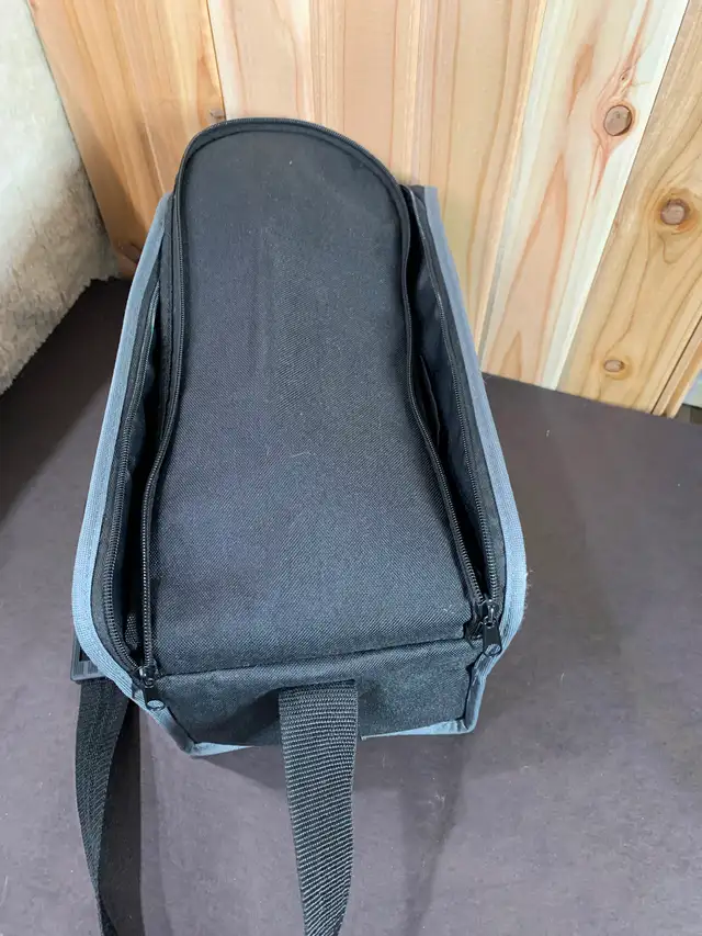 CPAP travel bag for sale in Health & Special Needs in Winnipeg - Image 4