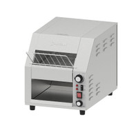 Commercial Toaster