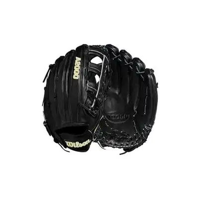 Wilson A2000 Outfield Glove , View more